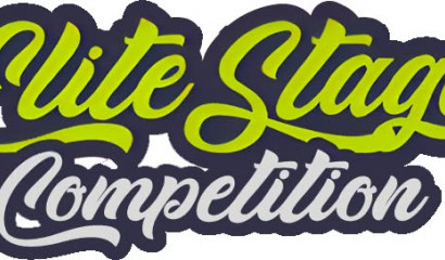 elite stage and competition